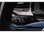 Volkswagen Polo 1.0 TSI Carplay|Lm.velg|Lage km. stand!