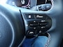 Kia Picanto 1.0 GDi 4-zits DynamicLine Org. Ned. !!! 500km !!!