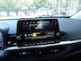 Kia Picanto 1.0 GDi 4-zits DynamicLine Org. Ned. !!! 500km !!!