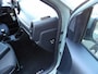 Kia Picanto 1.0 GDi 4-zits DynamicLine Org. Ned. !!! 500km !!!