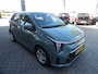 Kia Picanto 1.0 GDi 4-zits DynamicLine Org. Ned. !!! 500km !!!