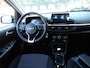 Kia Picanto 1.0 GDi 4-zits DynamicLine Org. Ned. !!! 500km !!!