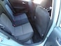 Kia Picanto 1.0 GDi 4-zits DynamicLine Org. Ned. !!! 500km !!!