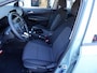 Kia Picanto 1.0 GDi 4-zits DynamicLine Org. Ned. !!! 500km !!!