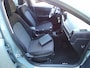 Kia Picanto 1.0 GDi 4-zits DynamicLine Org. Ned. !!! 500km !!!