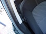 Kia Picanto 1.0 GDi 4-zits DynamicLine Org. Ned. !!! 500km !!!