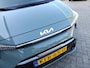 Kia Picanto 1.0 GDi 4-zits DynamicLine Org. Ned. !!! 500km !!!