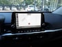 Kia Picanto 1.0 GDi 4-zits DynamicLine Org. Ned. !!! 500km !!!