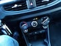 Kia Picanto 1.0 GDi 4-zits DynamicLine Org. Ned. !!! 500km !!!