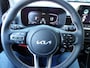 Kia Picanto 1.0 GDi 4-zits DynamicLine Org. Ned. !!! 500km !!!