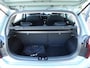 Kia Picanto 1.0 GDi 4-zits DynamicLine Org. Ned. !!! 500km !!!
