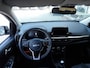 Kia Picanto 1.0 GDi 4-zits DynamicLine Org. Ned. !!! 500km !!!