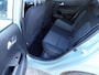 Kia Picanto 1.0 GDi 4-zits DynamicLine Org. Ned. !!! 500km !!!