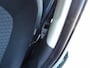 Kia Picanto 1.0 GDi 4-zits DynamicLine Org. Ned. !!! 500km !!!