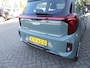 Kia Picanto 1.0 GDi 4-zits DynamicLine Org. Ned. !!! 500km !!!