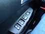Kia Picanto 1.0 GDi 4-zits DynamicLine Org. Ned. !!! 500km !!!
