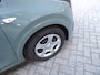 Kia Picanto 1.0 GDi 4-zits DynamicLine Org. Ned. !!! 500km !!!