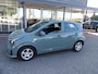 Kia Picanto 1.0 GDi 4-zits DynamicLine Org. Ned. !!! 500km !!!