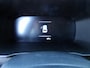 Kia Picanto 1.0 GDi 4-zits DynamicLine Org. Ned. !!! 500km !!!