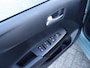 Kia Picanto 1.0 GDi 4-zits DynamicLine Org. Ned. !!! 500km !!!