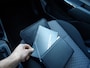 Kia Picanto 1.0 GDi 4-zits DynamicLine Org. Ned. !!! 500km !!!