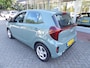 Kia Picanto 1.0 GDi 4-zits DynamicLine Org. Ned. !!! 500km !!!