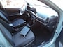 Kia Picanto 1.0 GDi 4-zits DynamicLine Org. Ned. !!! 500km !!!