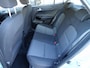 Kia Picanto 1.0 GDi 4-zits DynamicLine Org. Ned. !!! 500km !!!