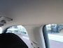Kia Picanto 1.0 GDi 4-zits DynamicLine Org. Ned. !!! 500km !!!