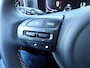 Kia Picanto 1.0 GDi 4-zits DynamicLine Org. Ned. !!! 500km !!!