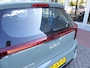 Kia Picanto 1.0 GDi 4-zits DynamicLine Org. Ned. !!! 500km !!!