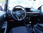 Kia Picanto 1.0 GDi 4-zits DynamicLine Org. Ned. !!! 500km !!!