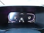 Kia Picanto 1.0 GDi 4-zits DynamicLine Org. Ned. !!! 500km !!!