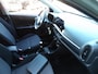 Kia Picanto 1.0 GDi 4-zits DynamicLine Org. Ned. !!! 500km !!!