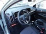 Kia Picanto 1.0 GDi 4-zits DynamicLine Org. Ned. !!! 500km !!!