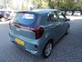 Kia Picanto 1.0 GDi 4-zits DynamicLine Org. Ned. !!! 500km !!!