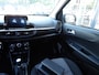 Kia Picanto 1.0 GDi 4-zits DynamicLine Org. Ned. !!! 500km !!!