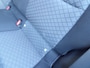 Kia Picanto 1.0 GDi 4-zits DynamicLine Org. Ned. !!! 500km !!!