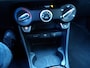 Kia Picanto 1.0 GDi 4-zits DynamicLine Org. Ned. !!! 500km !!!
