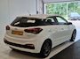 Hyundai i20 1.2 4 Cilinder Cruise/Bluetooth/PDC/Stoel en stuurverwarming!