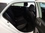 Hyundai i20 1.2 4 Cilinder Cruise/Bluetooth/PDC/Stoel en stuurverwarming!