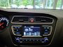 Hyundai i20 1.2 4 Cilinder Cruise/Bluetooth/PDC/Stoel en stuurverwarming!