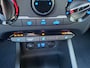Hyundai i20 1.2 4 Cilinder Cruise/Bluetooth/PDC/Stoel en stuurverwarming!