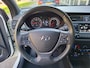 Hyundai i20 1.2 4 Cilinder Cruise/Bluetooth/PDC/Stoel en stuurverwarming!