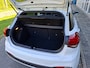 Hyundai i20 1.2 4 Cilinder Cruise/Bluetooth/PDC/Stoel en stuurverwarming!