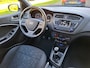 Hyundai i20 1.2 4 Cilinder Cruise/Bluetooth/PDC/Stoel en stuurverwarming!