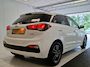 Hyundai i20 1.2 4 Cilinder Cruise/Bluetooth/PDC/Stoel en stuurverwarming!