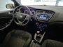 Hyundai i20 1.2 4 Cilinder Cruise/Bluetooth/PDC/Stoel en stuurverwarming!