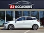 Hyundai i20 1.2 4 Cilinder Cruise/Bluetooth/PDC/Stoel en stuurverwarming!