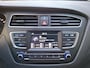 Hyundai i20 1.2 4 Cilinder Cruise/Bluetooth/PDC/Stoel en stuurverwarming!